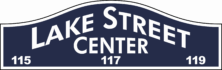 Lake Street Center