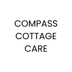 Compass Cottage Care
