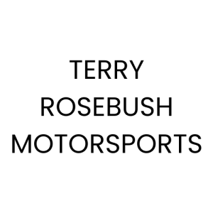 Terry Rosebush Motors