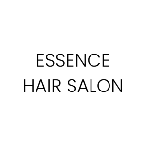Essence Hair Salon