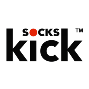 Socks Kick