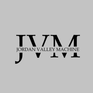 JVM