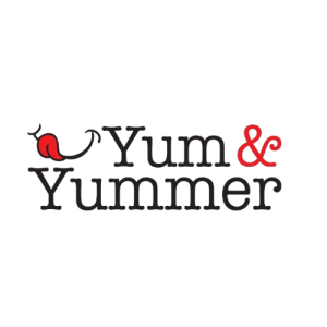 Yum & Yummer
