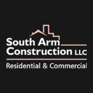 South Arm Construction LLC