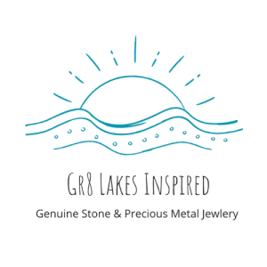 Gr8 Lakes Inspired