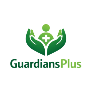 GuardiansPlus