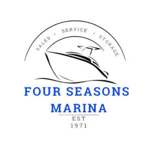 Four Seasons Marina