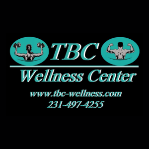 TBC-Wellness