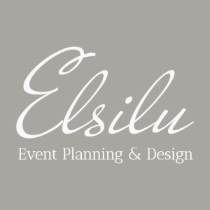 Elsilu